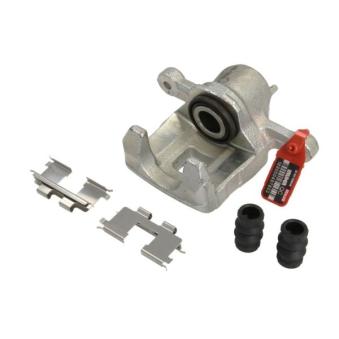Étrier de frein arrière droit LAUBER 77.5135 pour HYUNDAI ELANTRA 1.6 CRDi - 116cv