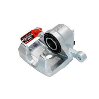 Étrier de frein arrière gauche LAUBER OEM 582104H500