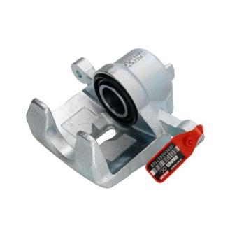 Étrier de frein arrière droit LAUBER OEM 582304H500