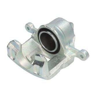 Étrier de frein avant gauche LAUBER OEM 581801JA10