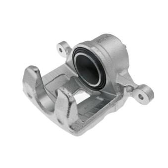 Étrier de frein avant gauche LAUBER OEM 581101K000