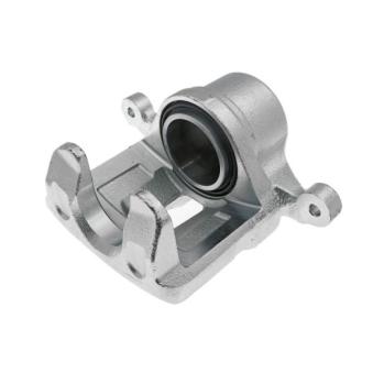 Étrier de frein avant gauche LAUBER OEM 581102L500