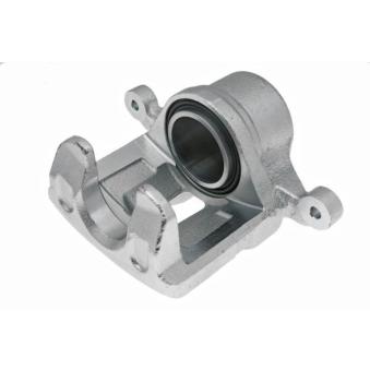 Étrier de frein avant droit LAUBER OEM 581902LA00