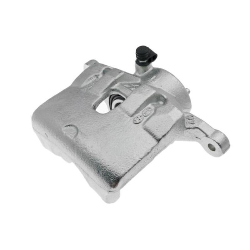 Étrier de frein avant gauche LAUBER 77.5160 - Visuel 1