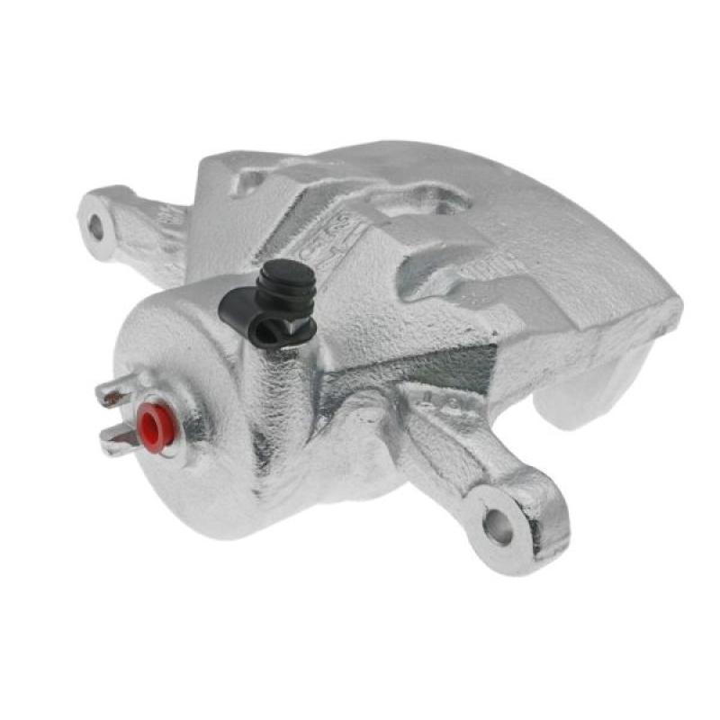 Étrier de frein avant gauche LAUBER 77.5160 - Visuel 2