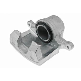 Étrier de frein avant droit LAUBER OEM 58190B2A60