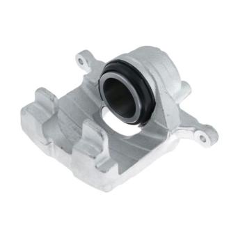 Étrier de frein avant gauche LAUBER OEM 13301226