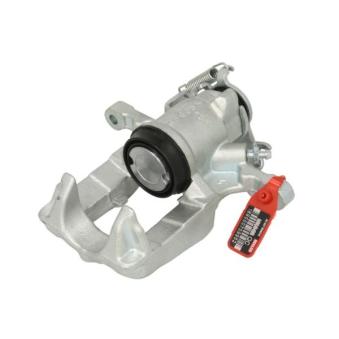 Étrier de frein arrière gauche LAUBER OEM 13300885