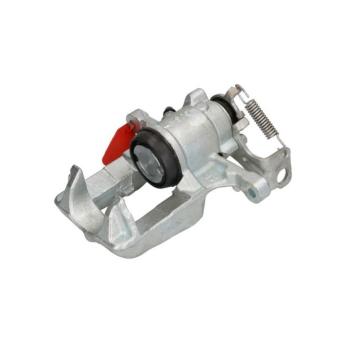 Étrier de frein arrière droit LAUBER OEM 95520082