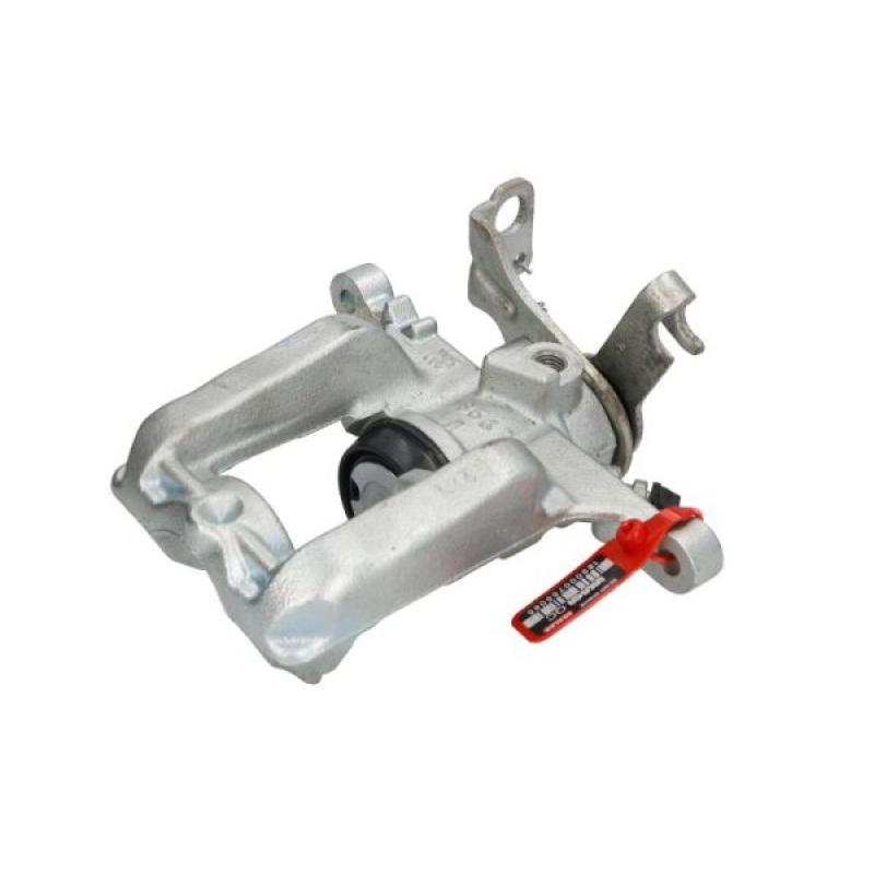 Étrier de frein arrière droit LAUBER 77.5179 - Visuel 1