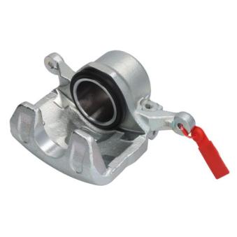Étrier de frein avant gauche LAUBER OEM MR527977