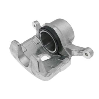 Étrier de frein avant droit LAUBER OEM MR527978