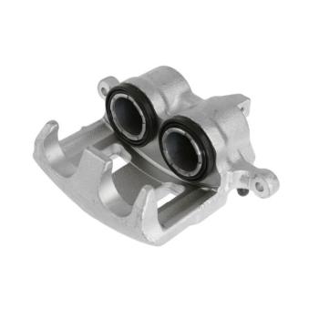 Étrier de frein avant gauche LAUBER OEM MR977362