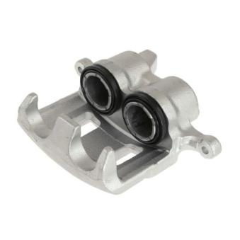 Étrier de frein avant droit LAUBER OEM MR977363