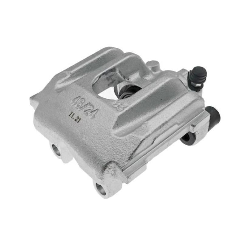 Étrier de frein arrière gauche LAUBER 77.5186 - Visuel 1