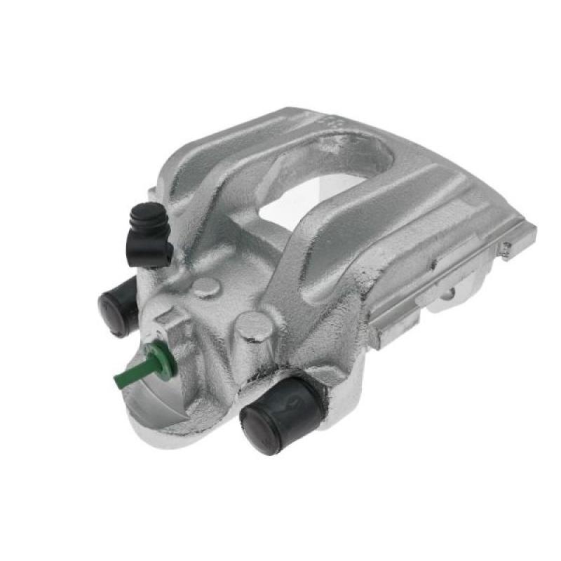 Étrier de frein arrière gauche LAUBER 77.5186 - Visuel 2