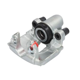 Étrier de frein arrière droit LAUBER 77.5187 pour BMW Série 5 M5 - 507cv