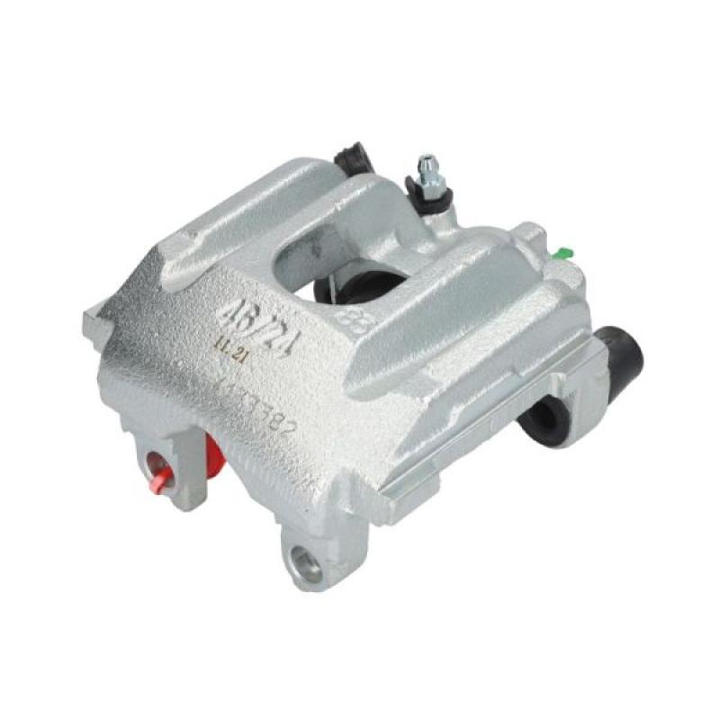 Étrier de frein arrière droit LAUBER 77.5187 - Visuel 1