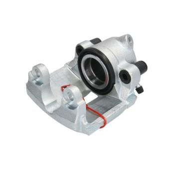 Étrier de frein avant gauche LAUBER 77.5188 pour JEEP COMMANDER M3 3.2 - 343cv