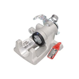 Étrier de frein arrière droit LAUBER OEM 584001P300 Étrier de frein arrière droit LAUBER OEM 584001P300