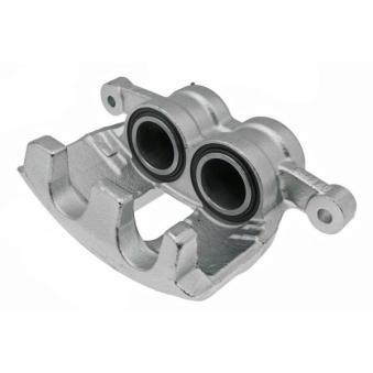 Étrier de frein avant gauche LAUBER 77.5208 pour FORD TRANSIT 2.0 BiTDI - 163cv