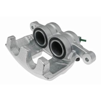 Étrier de frein avant droit LAUBER 77.5209