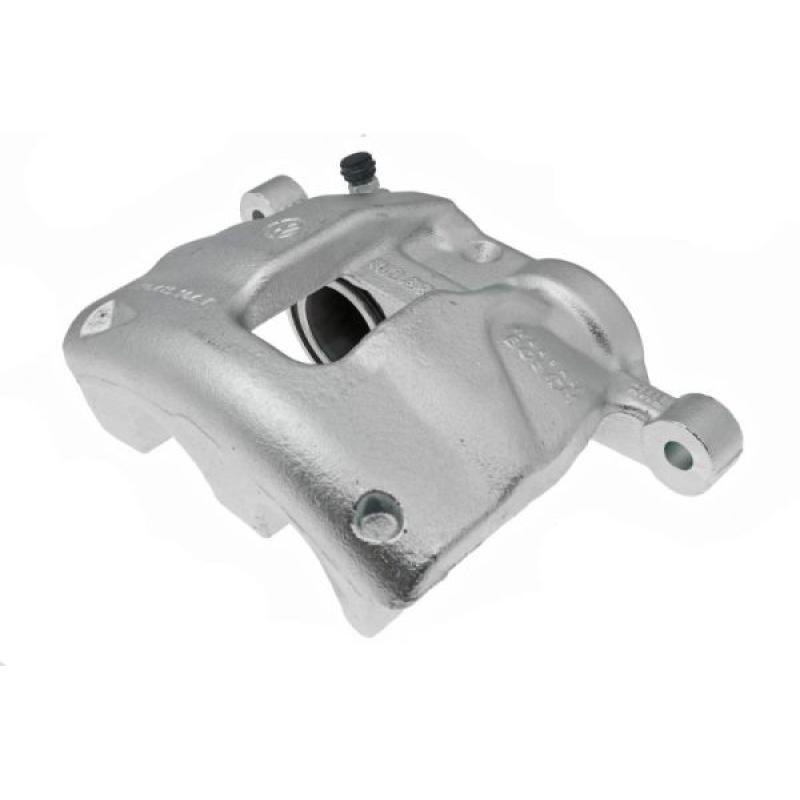 Étrier de frein avant droit LAUBER 77.5209 - Visuel 1