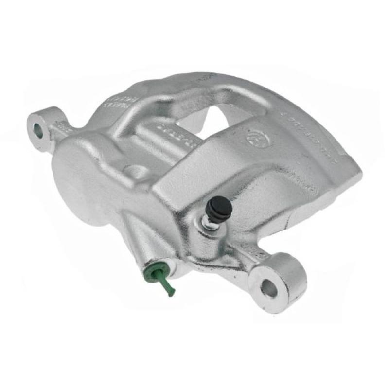 Étrier de frein avant droit LAUBER 77.5209 - Visuel 2