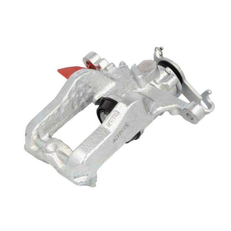 Étrier de frein arrière gauche LAUBER 77.5222 - Visuel 1