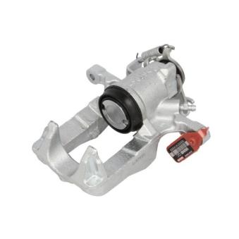 Étrier de frein arrière gauche LAUBER OEM 13417969 Étrier de frein arrière gauche LAUBER OEM 13417969