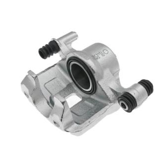 Étrier de frein avant gauche LAUBER OEM 581100X700