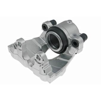 Étrier de frein avant droit LAUBER 77.5241 pour MAZDA MPV 1.3 CDTI - 80cv