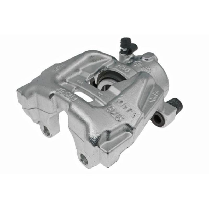 Étrier de frein avant droit LAUBER 77.5241 - Visuel 1