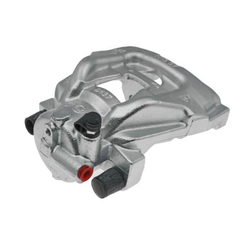 Étrier de frein avant droit LAUBER 77.5241 - Visuel 2