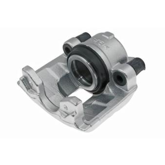 Étrier de frein avant droit LAUBER 77.5245 pour AUDI A6 1.2 - 69cv