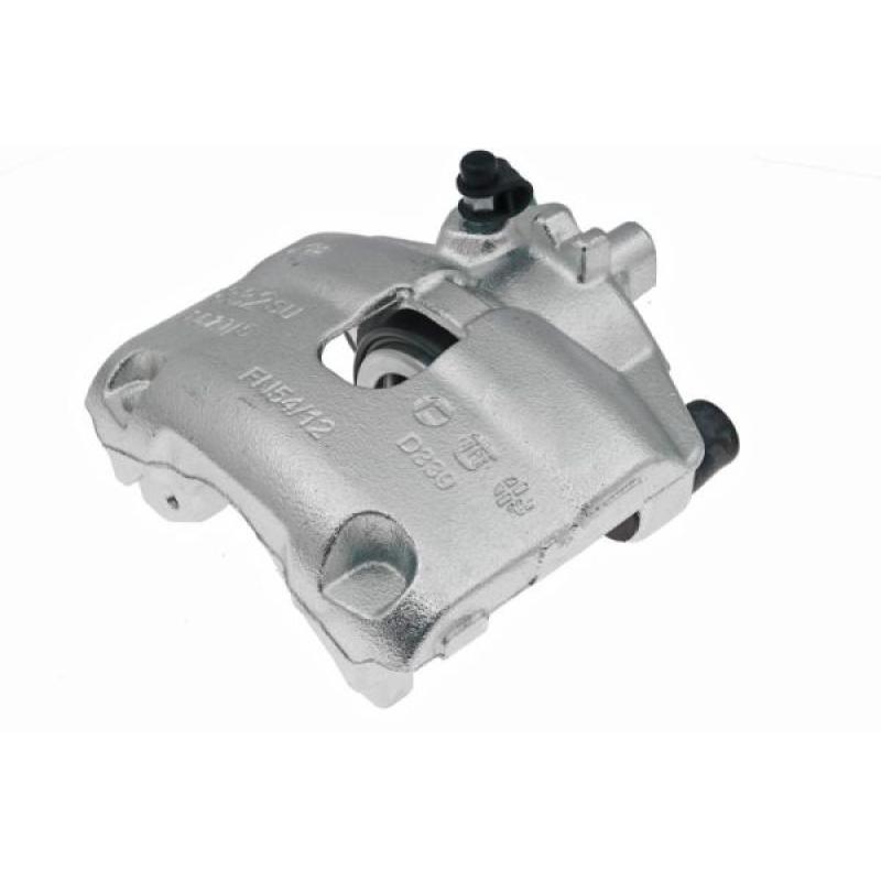 Étrier de frein avant droit LAUBER 77.5245 - Visuel 1