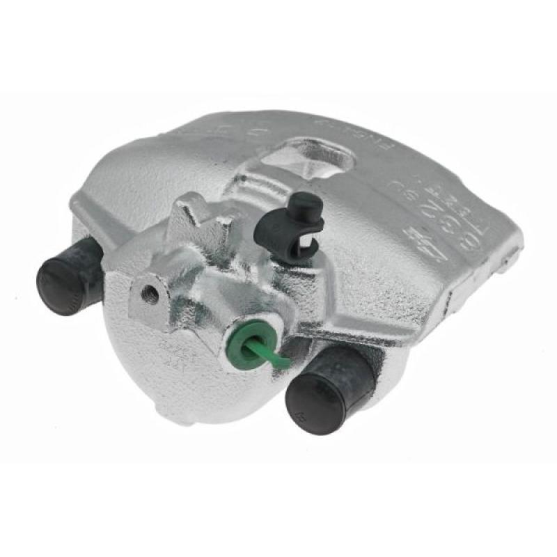 Étrier de frein avant droit LAUBER 77.5245 - Visuel 2