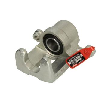 Étrier de frein arrière gauche LAUBER OEM 440111AA0A