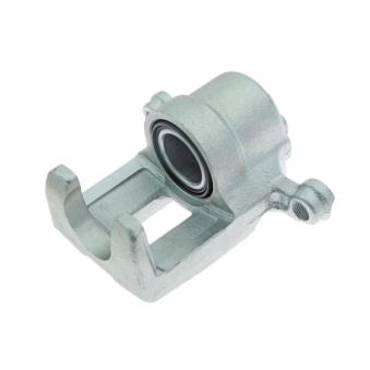 Étrier de frein arrière droit LAUBER OEM 440011AA0A