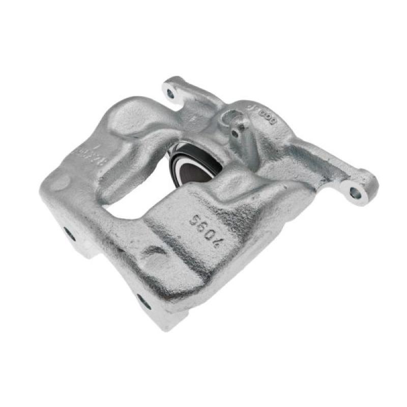 Étrier de frein avant droit LAUBER 77.5261 - Visuel 1