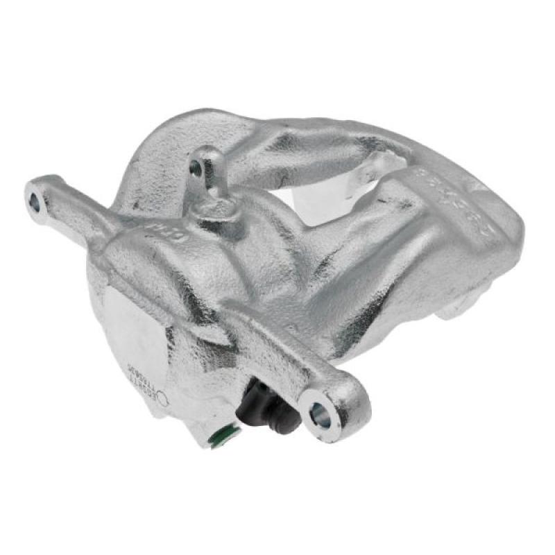 Étrier de frein avant droit LAUBER 77.5261 - Visuel 2