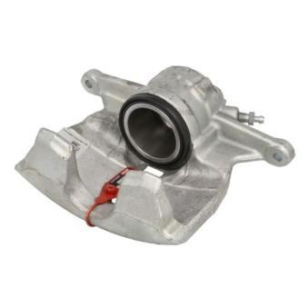 Étrier de frein avant droit LAUBER OEM 7N0615124B