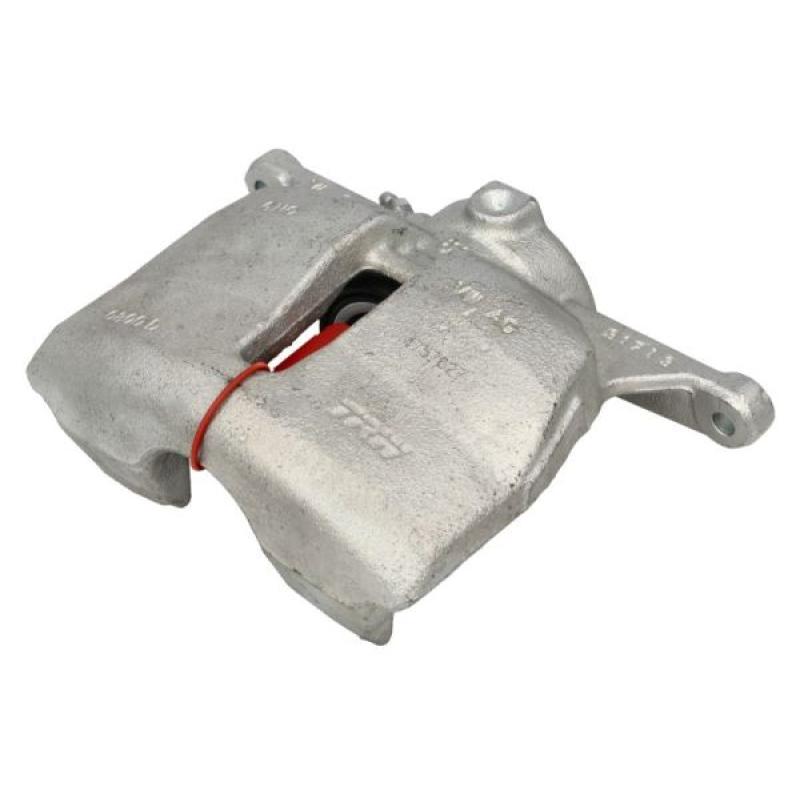 Étrier de frein avant droit LAUBER 77.5277 - Visuel 1