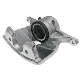 Étrier de frein avant gauche LAUBER OEM 3C0615123