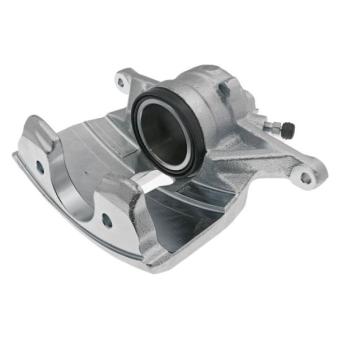 Étrier de frein avant droit LAUBER OEM 5G0615124B