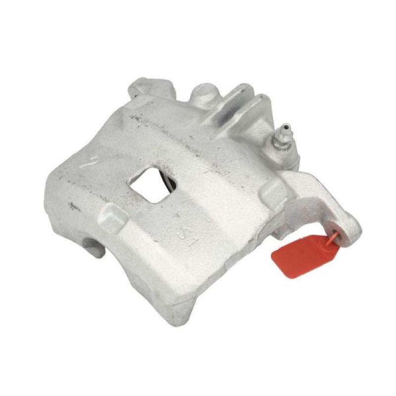 Étrier de frein avant gauche LAUBER 77.5280 - Visuel 1