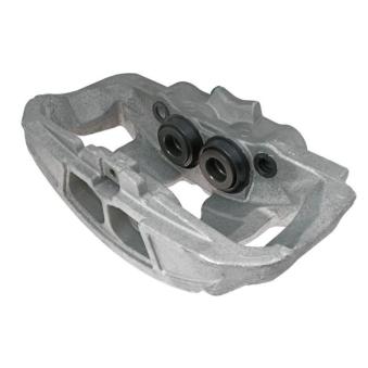 Étrier de frein avant droit LAUBER [77.5287]