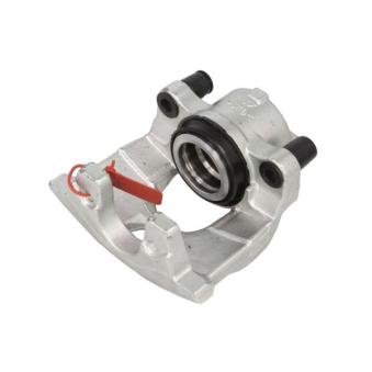 Étrier de frein avant droit LAUBER OEM 77365614