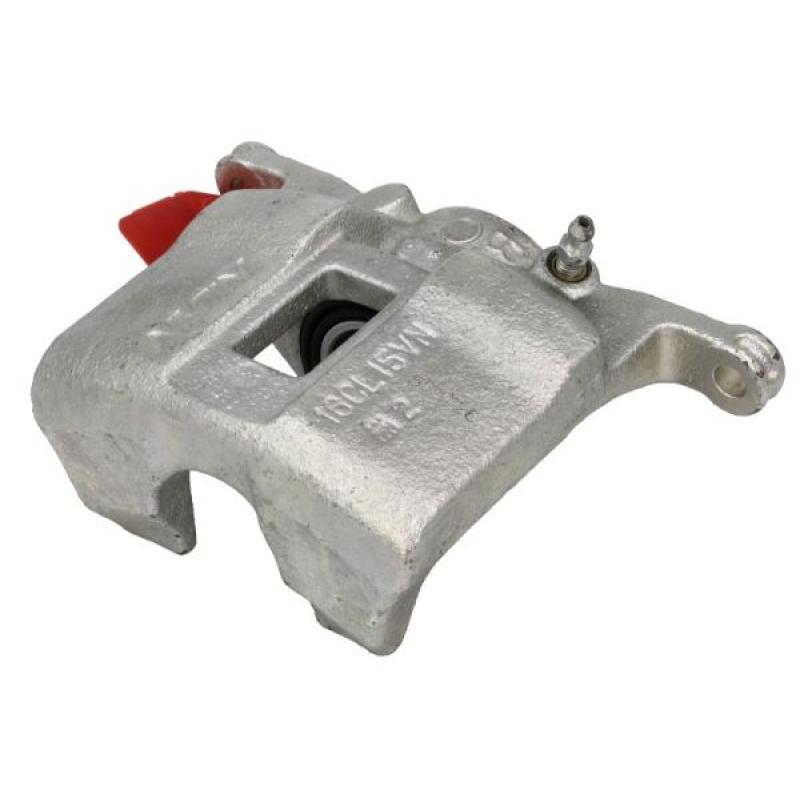 Étrier de frein avant gauche LAUBER 77.5302 - Visuel 1