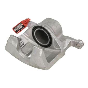 Étrier de frein avant droit LAUBER OEM 45018SNB000